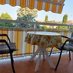 Apartment Ivana,Mali Maj
