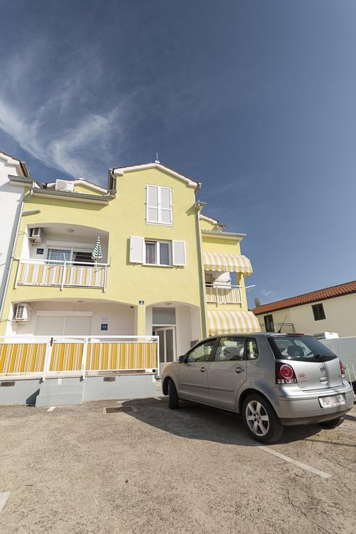 Apartment Ivana