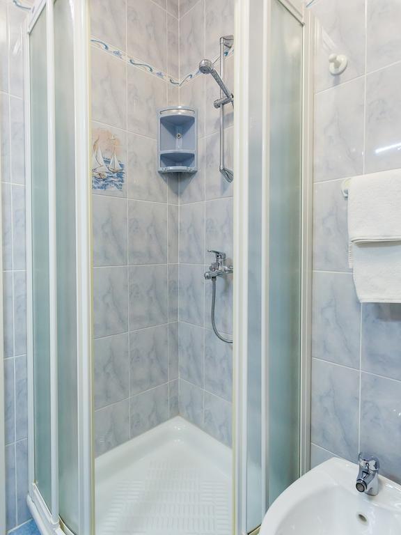 Apartment Ivana